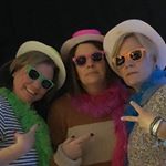 Profile Picture of Jen Gibbs (@jen.gibbs.90) on Instagram
