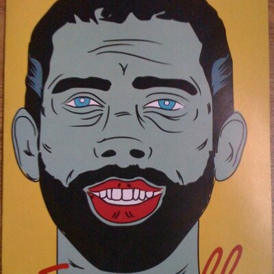 Profile Picture of Thomas Nickels (@tomnickels) on Twitter