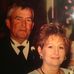Profile Picture of Sharon Wilkins (@sharon.wilkins.528) on Facebook