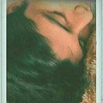 Profile Picture of Alexander Casanova (@alexander_casanova09) on Instagram