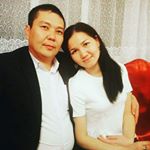 Profile Picture of Актуре (@akture8887) on Instagram