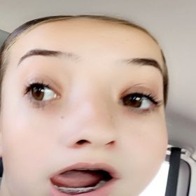 Profile Picture of abbey lowe (@abbeyrlowe) on Pinterest