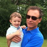 Profile Picture of Steven Marchese (@marchese.steven) on Instagram