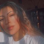 Profile Picture of 𝓀𝒶𝓉𝒽ℯ𝓇𝒾𝓃ℯ 𝒢𝓊𝓏𝓂𝒶𝓃 (@_katherinee_g) on Instagram