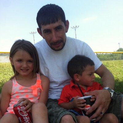 Profile Picture of Scott Shakespeare (@scottyb198) on Twitter