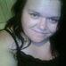 Profile Picture of Tracy Donnette (@tracy.jolley.9) on Facebook