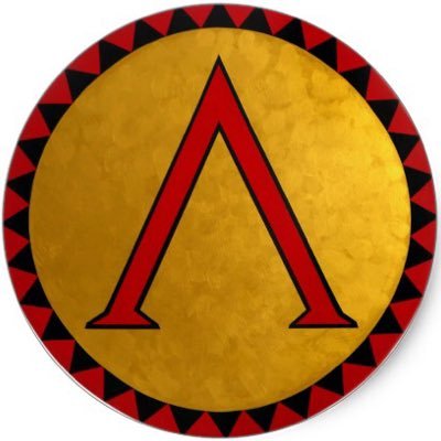 Profile Picture of A.Halkias (@halk_smash) on Twitter