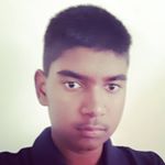 Profile Picture of Joseph Belleth (@jo_bell_101) on Instagram