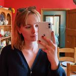 Profile Picture of Lucy Ibbotson (@lucyibbot) on Instagram