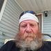 Profile Picture of Barry Timmerman (@barry.timmerman.73) on Facebook