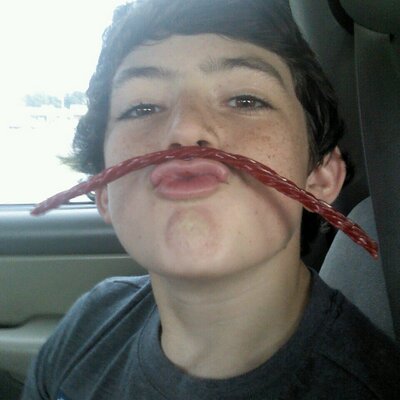 Profile Picture of Garrett Mcdaniel (@Garrettmcdanie6) on Twitter