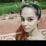 Profile Picture of Naga Tanmai Arni (@its_me_tanmaikrishnamohan) on Instagram