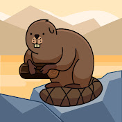 Profile Picture of James Jacobs (@JamesJacobs-f4d) on Youtube