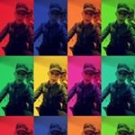 Profile Picture of Leane❤️ilies💯coline💯jade💉line💉 (@matteoboyer37) on Instagram