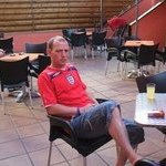 Profile Picture of Craig Bottomley (@craigbott) on Instagram