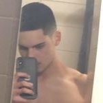 Profile Picture of Houston (@nicholashoopre) on Instagram