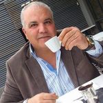 Lawrence Coven - Instagram Profile Picture of Lawrence Coven (@lawrencecove) on Instagram