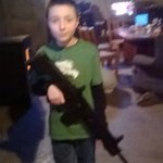 Profile Picture of Tyler hoovler (@tyner58) on Instagram