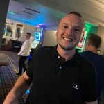 Profile Picture of Anthony Hales (@tonyhales_12) on Instagram