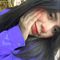 Profile Picture of Suaréz Kim (@princesita.suarez.18) on Facebook