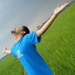 Profile Picture of Istiak Ahmed (@istiak.ahmed) on Instagram