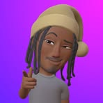 Profile Picture of Okello Herbert (@okelloh1) on Facebook