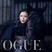 Profile Picture of Lu Yu (@Lu-Yu) on Facebook