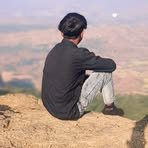 Kalu Ramshe - Facebook Profile Picture of Kalu Ramshe (@Kalu-Ramshe) on Facebook