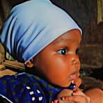 Profile Picture of Bowale Basit (@Bowale-Basit) on Facebook