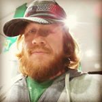 Profile Picture of John Borders (@john.borders.129) on Instagram