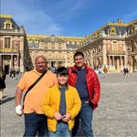 Daniel Valderrama - Instagram Profile Picture of Daniel Valderrama (@daniel.valderrama.581) on Instagram