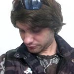 Profile Picture of Travis Brennan (@redlink64) on Instagram