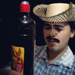 Joel Matchuga - Instagram Profile Picture of Joel Matchuga (@joel.matchuga) on Instagram