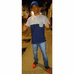 Profile Picture of Jonathan Ponciano (@jonatthan.ponciano) on Instagram