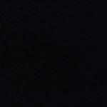 Profile Picture of Amr Hassanein (@amrh.2006) on Instagram