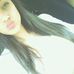 Profile Picture of Jeannine Calvert (@Jeannine-Calvert) on Facebook
