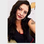 Profile Picture of Michele Nicole Travis (@meeeech_xo) on Instagram
