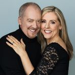 Profile Picture of Jeffrey Schindler (@jeffrey.schindler.52) on Facebook