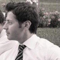 Profile Picture of Davide Boni (@davide-boni-2) on Quora