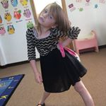 Profile Picture of Meygan Leeann Addison (@donnaaddison09) on Instagram