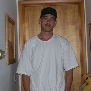 Profile Picture of David Hageman (@hageman8606) on Myspace