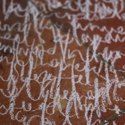 Profile Picture of Cley ContemporaryArton Twitter