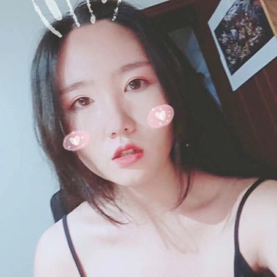 Profile Picture of 嫊青 (@SuQing1224) on Twitter