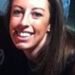 Profile Picture of Allison Mcdaniel (@allymac90) on Pinterest