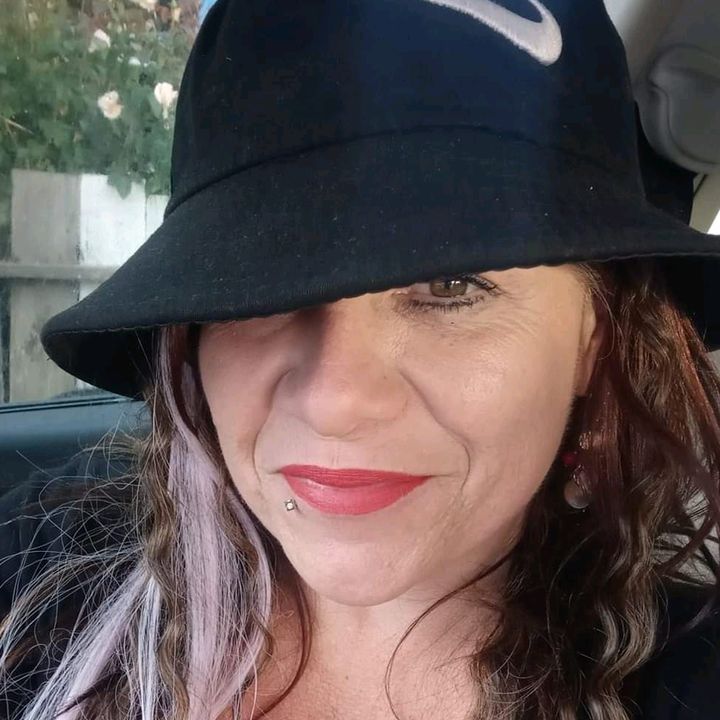 Profile Picture of Tammy Timko815 (@tamara68011) on Tiktok