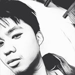 Profile Picture of Паюл Вотасион (@pravotacion) on Instagram