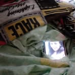 Profile Picture of Gracilene Luz (@gracilene.luz.58) on Facebook