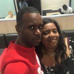 Profile Picture of Lolly Mitchell-Forbes (@mitchellforbeslolly) on Instagram