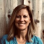 Profile Picture of Carrie Flemer Rohrer (@crohrer77) on Instagram