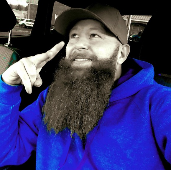 Profile Picture of David Kretser (@davidkretser) on Poshmark